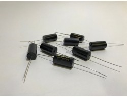 Kondensator MKP 400V 1,50uF/J